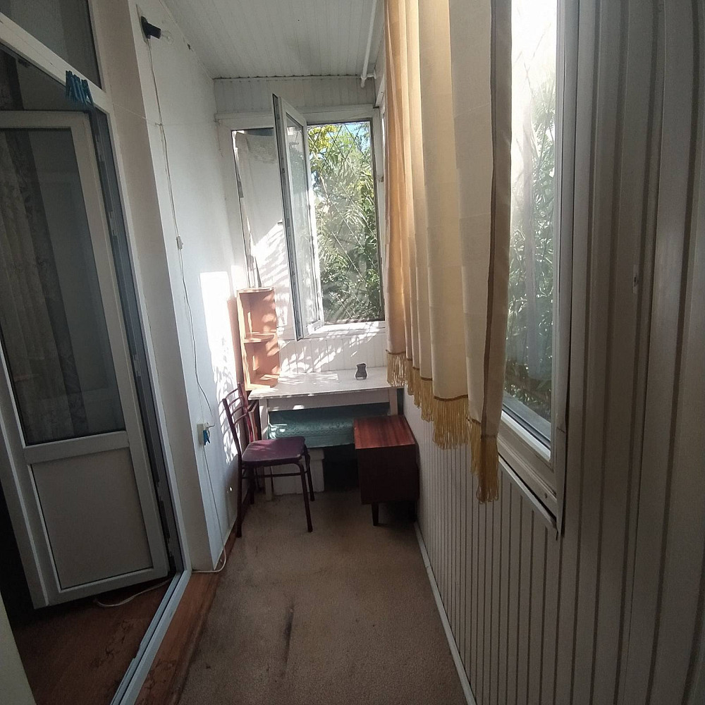 Продам 1к.кв. в центре пер. Ляпунова / Пастера, 3/4 эт. Odessa - photo 12