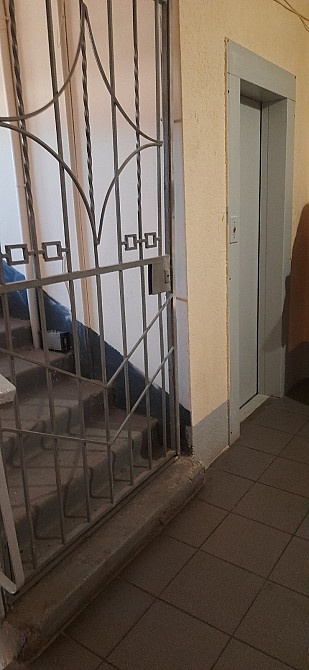 Продам 3-х комнатную квартиру на  ул .Головковской Одесса - изображение 7