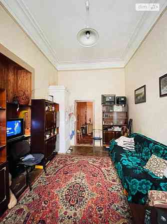 Продаж Квартира 3-кімнатна, 1/2 поверх на Архітектора Артинова Vinnytsya