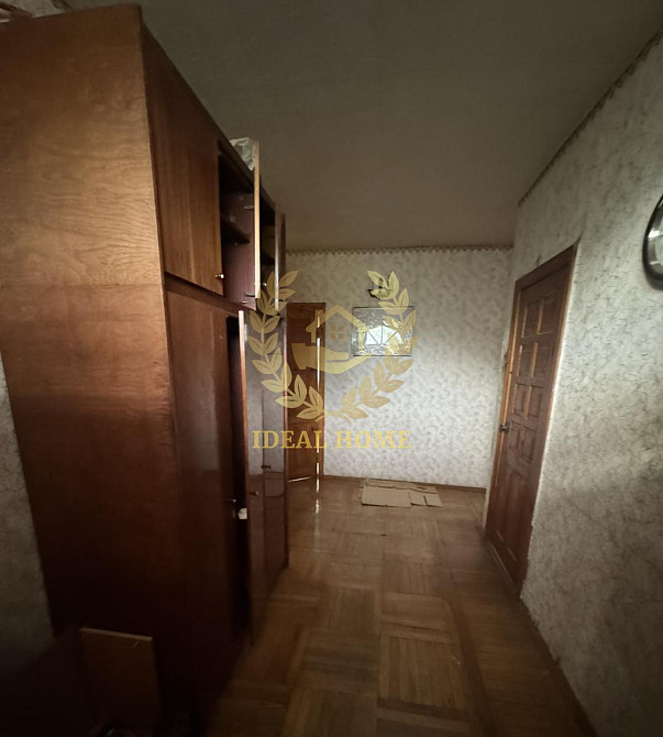 Продам будинок в Таращі - 6 кімнат, 391 м², 10 соток. Тараща - изображение 17