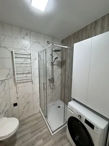 Продаж 1к Квартира 43 кв.м ЖК Dream Park Хмельницький - фото 5