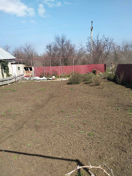 Продам новый 2-х этажный дом с ремонтом в с.Александровка (Лиманский р-н, 5 км от Одессы) Dobrooleksandrivka - photo 17