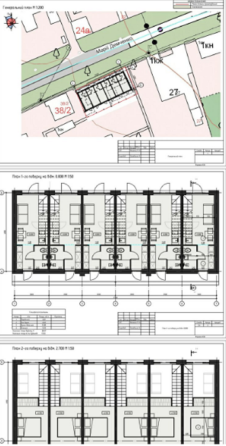 Продам квартиру на Пантелемоновской, / кинотеатр РОДИНА. Одеса