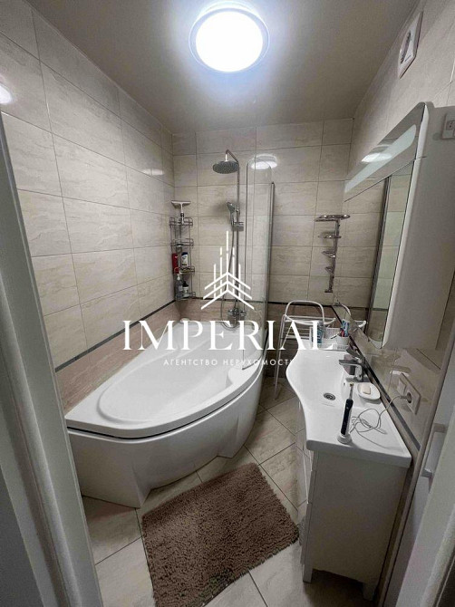 Продаж Квартира 2-кімнатна, 2/9 поверх на вул. Практична Київ - фото 8