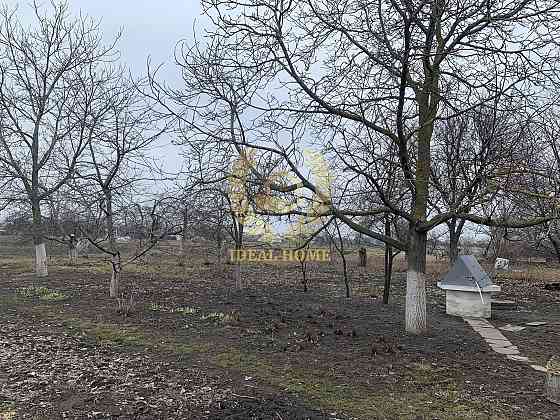 Продаж Будинок 5-кімнатний Кодаки