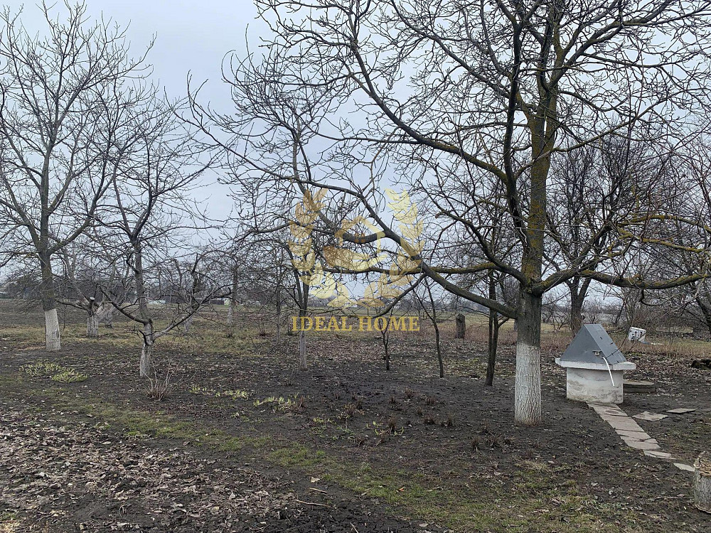 Продаж Будинок 5-кімнатний Кодаки - фото 4