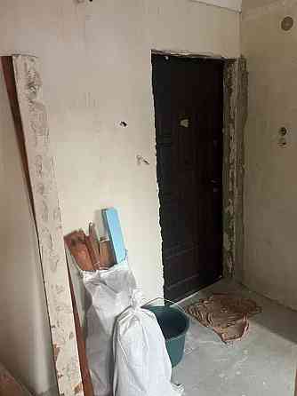 Продаж Квартира 1-кімнатна, 6/9 поверх на Оболонський просп., 37 Киев