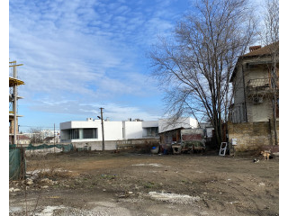 Продаж земельної ділянки 0.2 соток на ул. Фонтанская дорога, 64б Одеса - фото 4