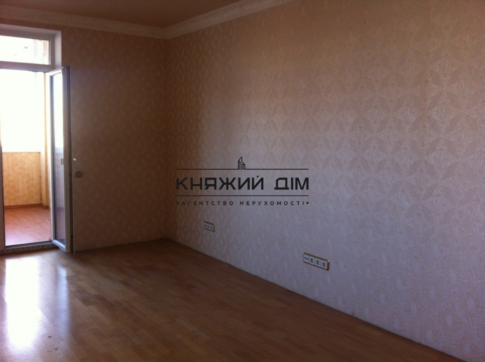 Продаётся 4-х комнатаня квартира возле м.Левобережной.код 2188534 Київ - фото 8