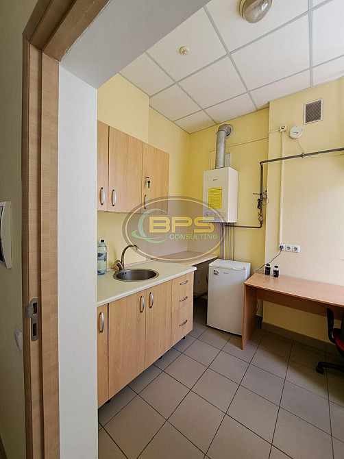 Оренда офісне приміщення на вул. Троїцька приміщень - 2, поверх - 4/8 Odessa - photo 2