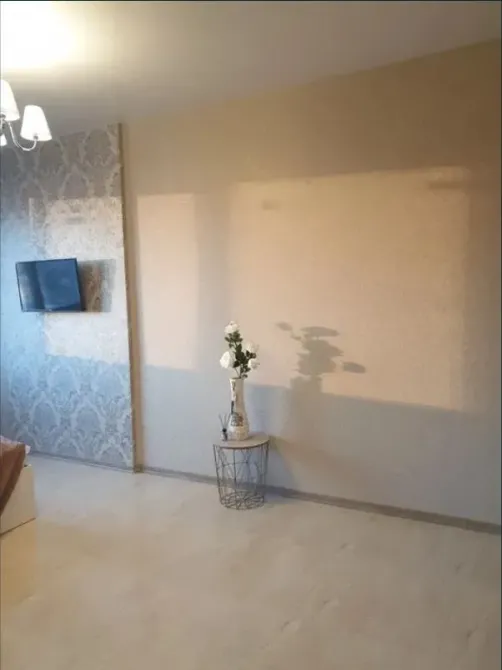 Продаж 1к Квартира 41 кв.м фонтанская дорога Одеса - фото 1