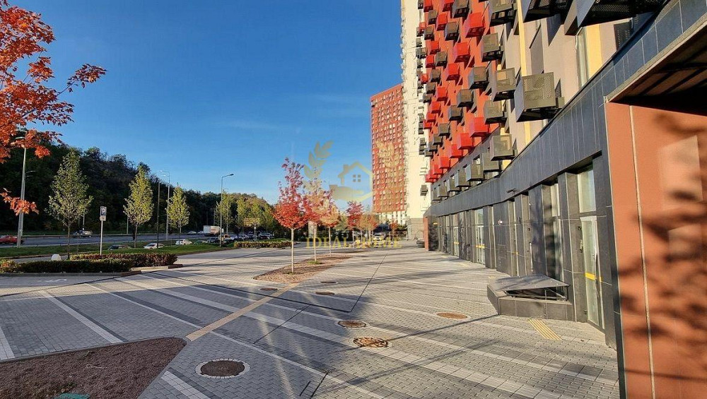 Продаж 2 к квартири в ЖК " Світло Парк" Київ - фото 10