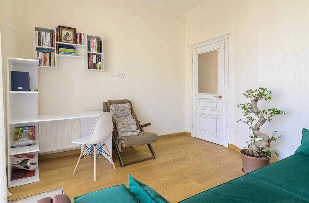 Оренда Будинок на Парусная ул. Одесса - изображение 18