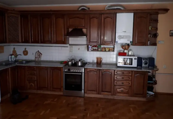 Продаж. Будинок. м.Тернопіль, р-н Новий світ Тернопіль
