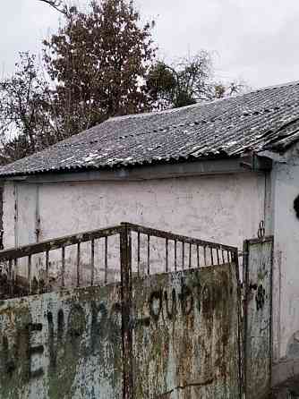 Продаж земельної ділянки 10 соток на пер.Хмельовий Житомир