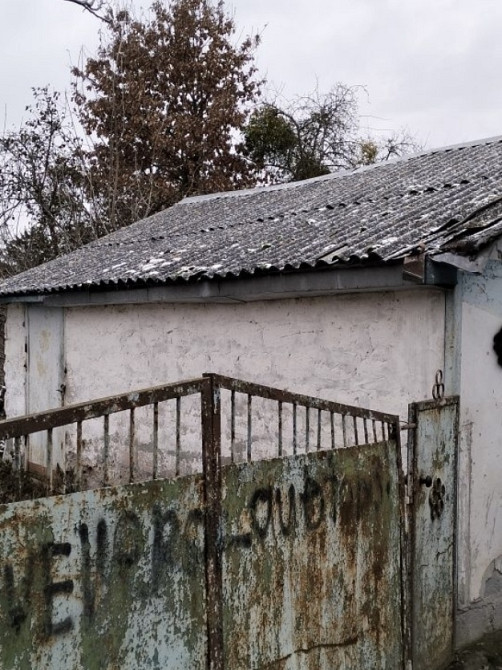 Продаж земельної ділянки 10 соток на пер.Хмельовий Zhytomyr - photo 1