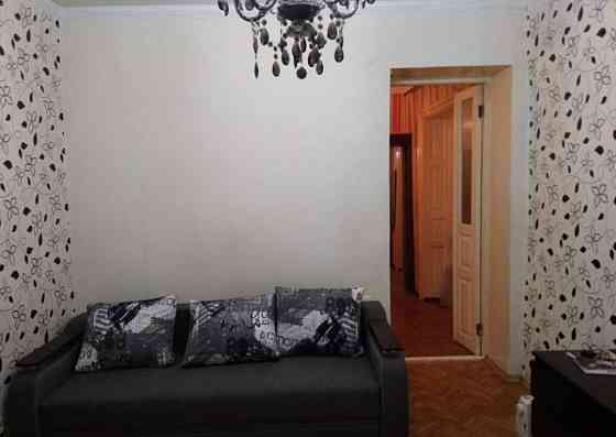 Продається двокімнатна квартира в центрі Одеси Одеса