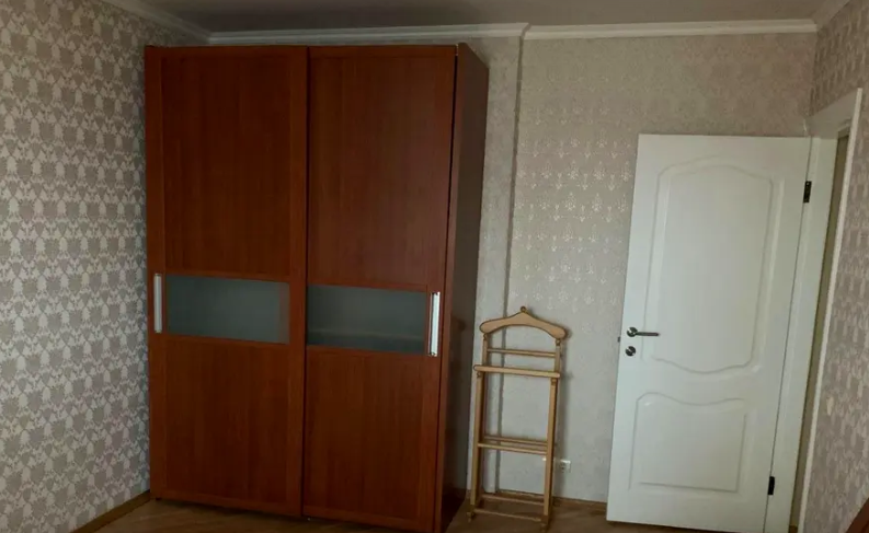 Оренда Квартира 4-кімнатна, 23/26 поверх на Братства Тарасівців, 12/37 Київ - фото 7