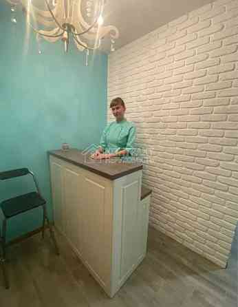 Продаж готовий бізнес на вул. Миру приміщень - 4, поверх - 1/9 Харьков