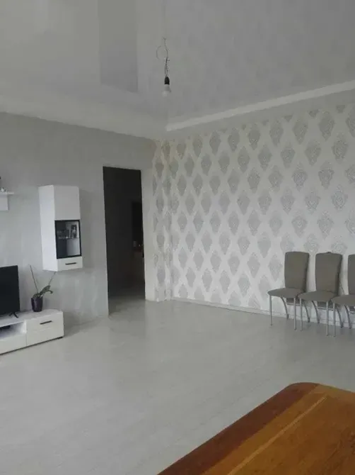 Продаж 2к Квартира 80 кв.м Педагогическая Акапулько Одеса - фото 1