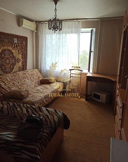 Продаж кімнати в гуртожитку на Воскресенці Kiev - photo 1