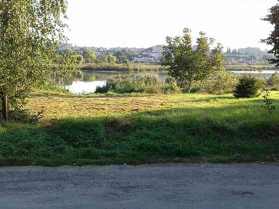 Продаж Будинок на Подільська Винница