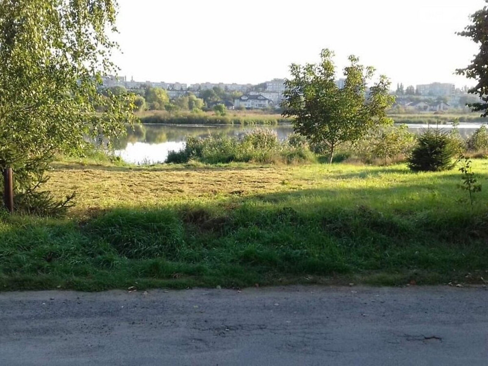 Продаж Будинок на Подільська Вінниця - фото 3