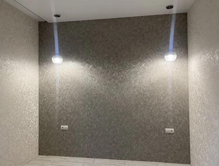 Дуплекс. Современный ремонт. Одеса - фото 13