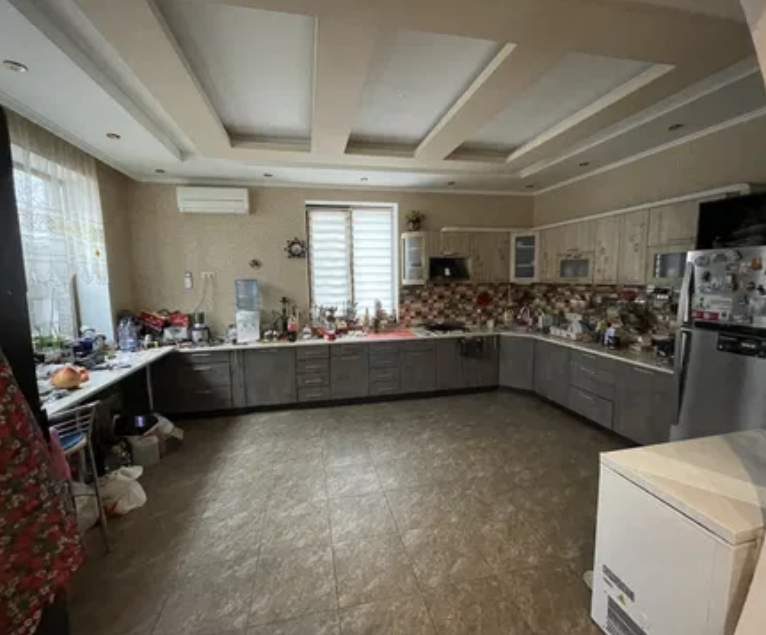 Продаж Будинок 5-кімнатний на ул. 2-я Виноградная, 20 Odessa - photo 4