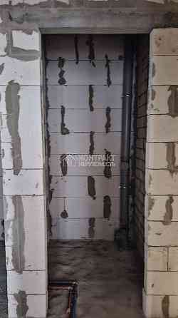 Продаж Квартира 2-кімнатна, 6/19 поверх на вул. Гвардійців Широнінців Харьков