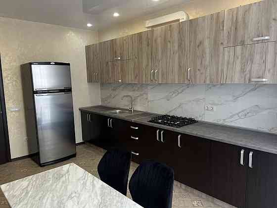 Оренда Квартира 3-кімнатна, 3/9 поверх на вул. Хіміків Івано-Франківськ