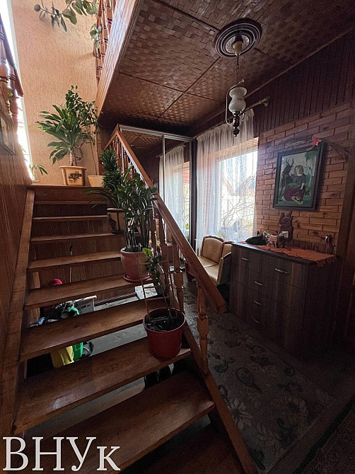 Продаж Будинок на Довбуша Ківерці - фото 7