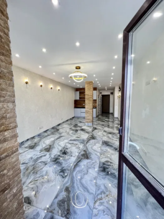 Продаж Квартира 1-кімнатна на ул. Малая Арнаутская, 71 Одесса