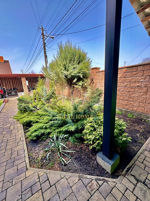 Продаж двох будинків на одній ділянці. Хотяновка Хотянівка - фото 18