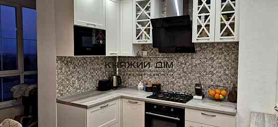 Пропонується до продажу 2-кімнатна квартира по вул. Академіка Лебедєва 1 ЖК Казка 21146368 Київ