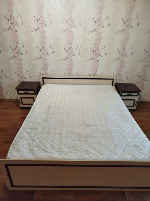 Оренда Квартира 1-кімнатна, 6/25 поверх на Данченка, 5 Kiev - photo 4