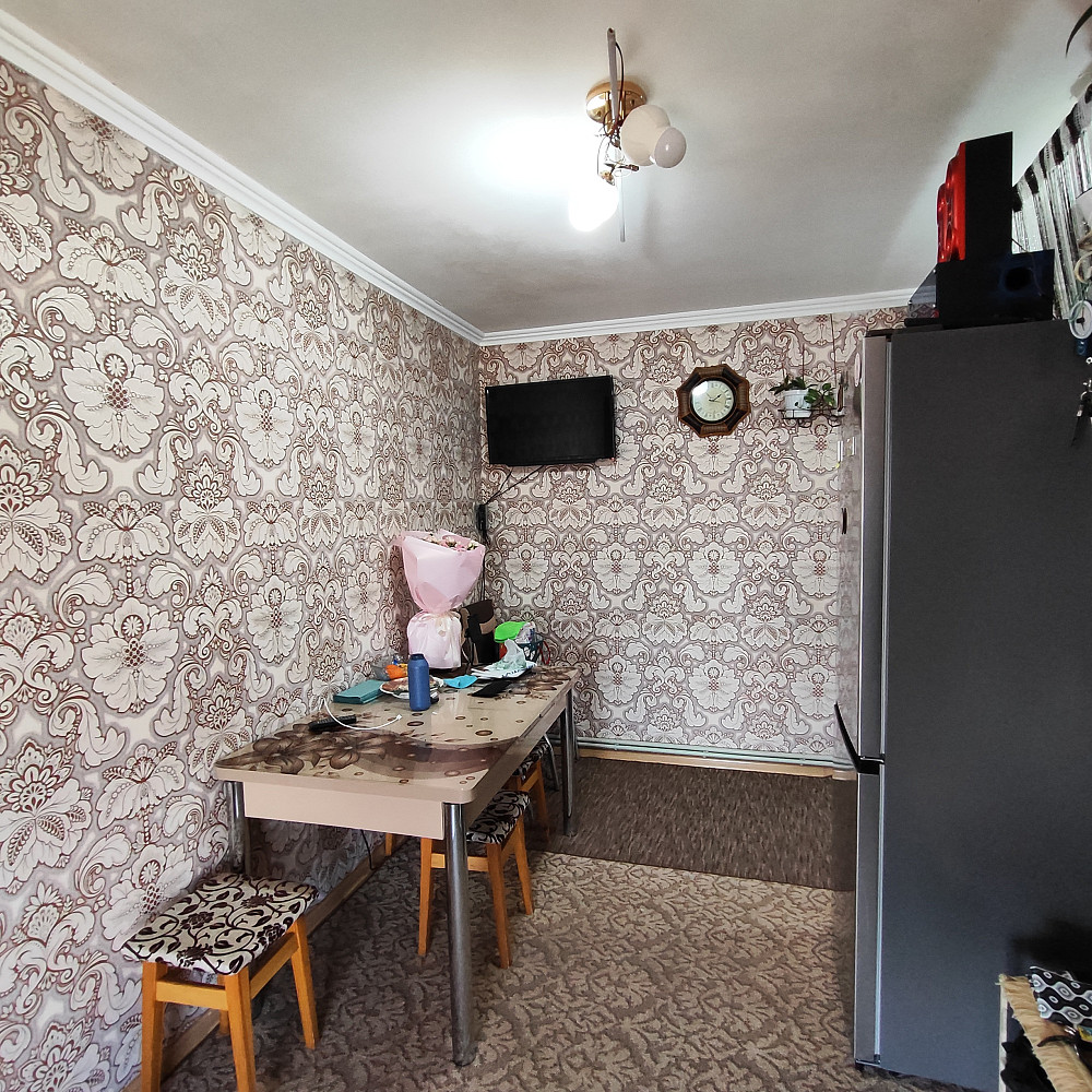 Продаж комерційне приміщення на ул. Преображенская, 1 приміщень - 5, поверх - 1 Одеса - фото 7