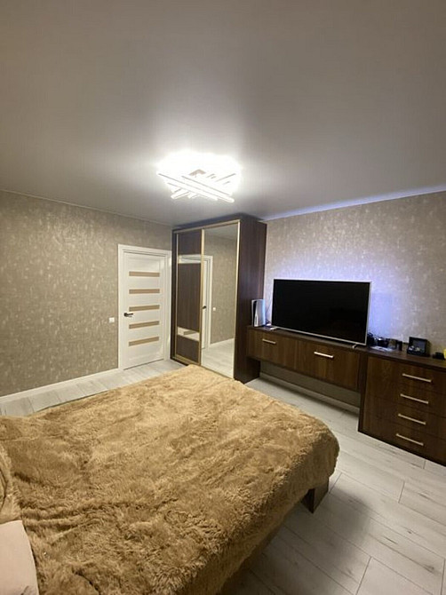 Продаж Квартира 2-кімнатна, 9/12 поверх Вінниця - фото 11