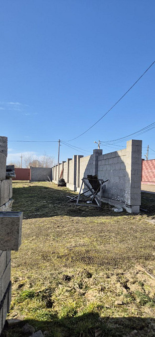 Продаж Будинок 4-кімнатний на вул. Хмельницького Sukhovolia (Brodivskyi raion) - photo 8