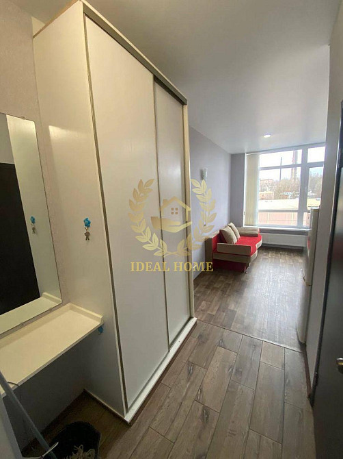 Продам 1 кімнатну квартиру по вулиця Ракетна Київ - фото 4