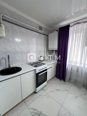 Оренда 2к Квартира 55 кв.м Відродження проспект 28А Луцьк - фото 7