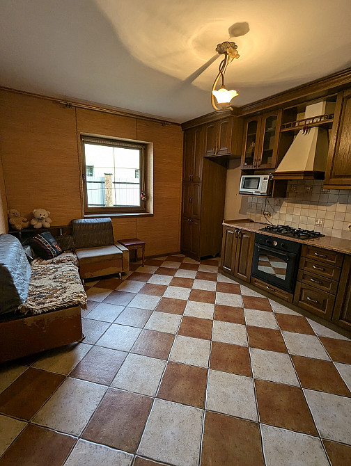 Продаж Будинок на Бугая Vovchynets - photo 12