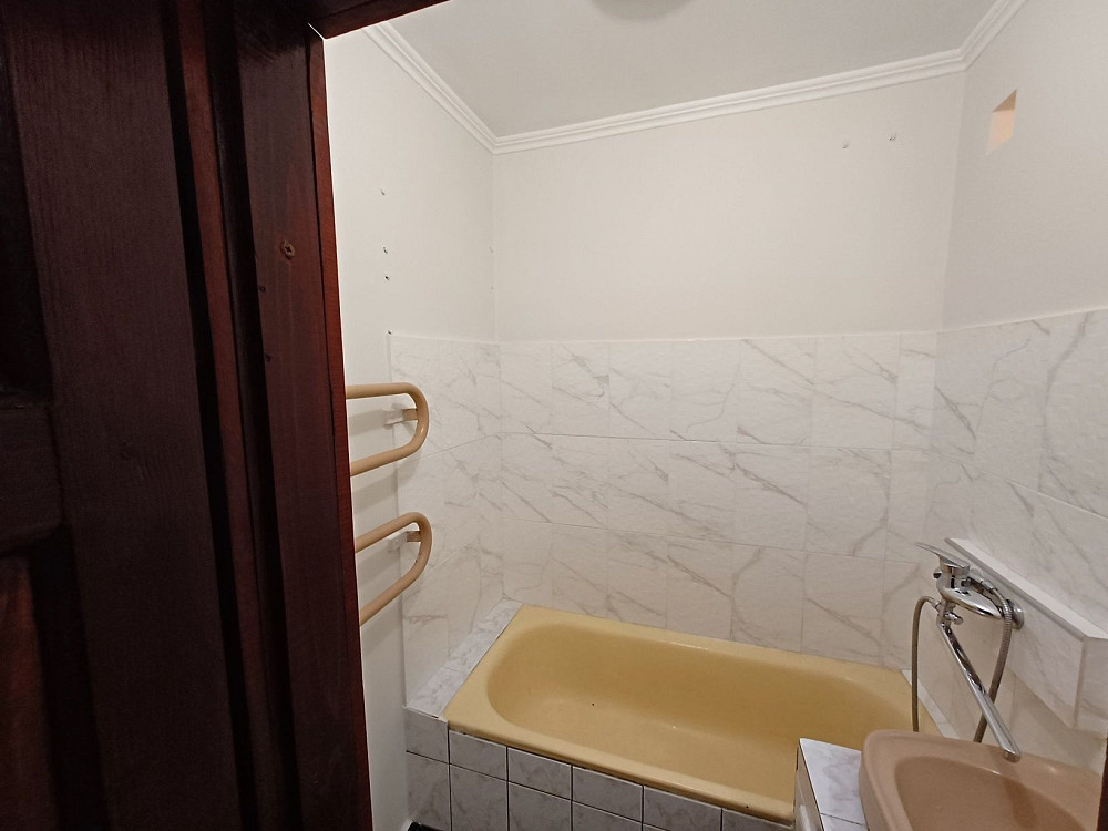 Продаж Квартира 2-кімнатна, 12/14 поверх на вул. Полуботка Павла, гетьмана Львів - фото 7