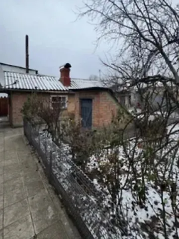 Продаж 1-поверховий   70 кв.м 3 кімн. на Яновського вулиця 13 Кропивницький - фото 6