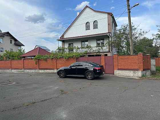 Продаж Будинок на садовое товарищество - Джерело 