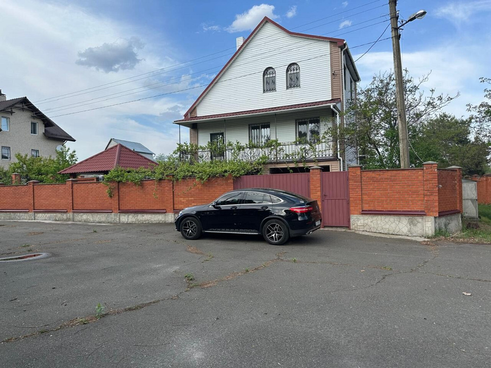 Продаж Будинок на садовое товарищество - Джерело  - изображение 3