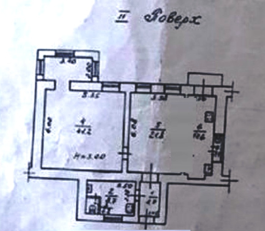 Продаж Квартира 2-кімнатна на ул. Пушкинская, 45 Odessa - photo 9