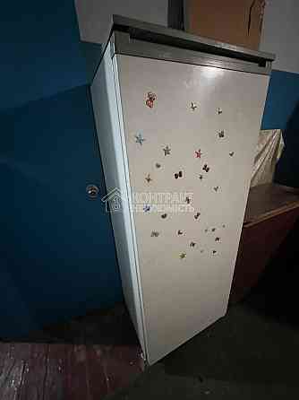 Продаж Квартира 1-кімнатна, 7/9 поверх на вул. Золочівська Харьков