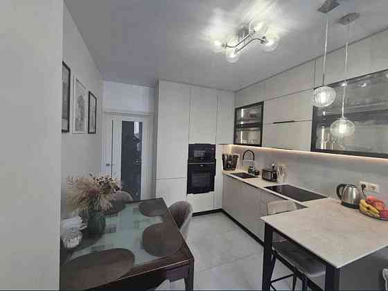 Продаж 3к квартири, 71 кв.м, р-н Новий світ Тернопіль