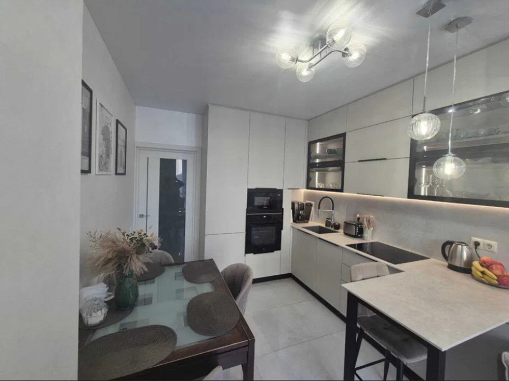 Продаж 3к квартири, 71 кв.м, р-н Новий світ Ternopil' - photo 2